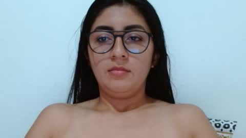 Danna online show from February 6, 2025, 8:34 pm