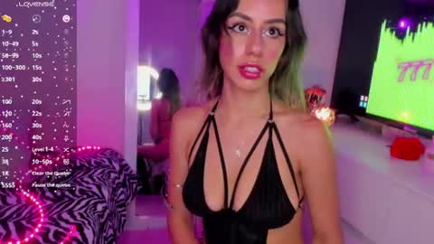 Snapshot of danna_rhodesx chatting on July 23, 2026, 11:08 am Danna Rhodes online show from July 23, 2026, 11:08 am