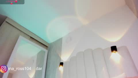 danna ross101 online show from December 7, 2024, 2:20 am