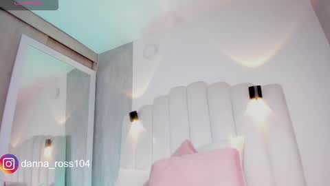 danna ross101 online show from February 27, 2025, 1:49 pm