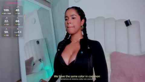 danna ross101 online show from October 3, 2025, 12:51 am