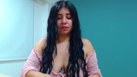 Snapshot of danna_rouses_ chatting on September 19, 2025, 1:40 am dannarouses online show from September 19, 2025, 1:40 am