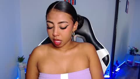 Danna online show from December 19, 2024, 9:29 am