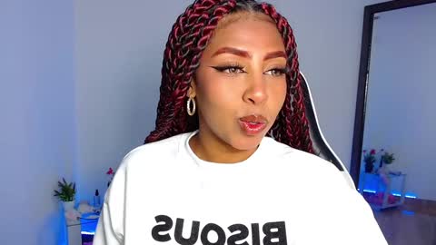 Danna online show from December 26, 2024, 7:13 am