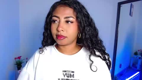 Danna online show from February 20, 2025, 11:53 am