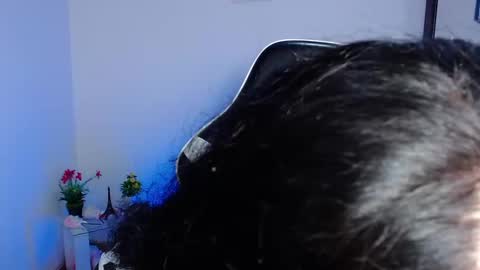 Danna online show from March 1, 2025, 7:08 am