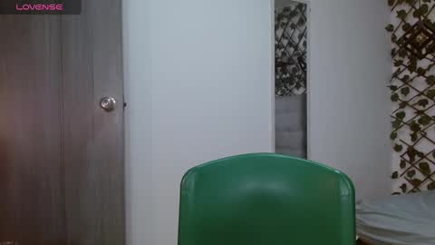 Snapshot of dannaberlin_0 chatting on January 26, 2025, 12:01 pm dannaberlin_0 online show from January 26, 2025, 12:01 pm