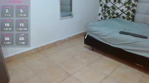 Snapshot of dannaberlin_0 chatting on January 27, 2025, 12:16 pm dannaberlin_0 online show from January 27, 2025, 12:16 pm