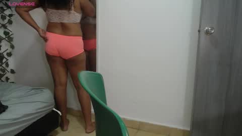 Snapshot of dannaberlin_0 chatting on January 30, 2025, 12:16 pm dannaberlin_0 online show from January 30, 2025, 12:16 pm