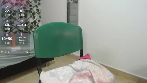 Snapshot of dannaberlin_0 chatting on January 30, 2025, 4:02 pm dannaberlin_0 online show from January 30, 2025, 4:02 pm