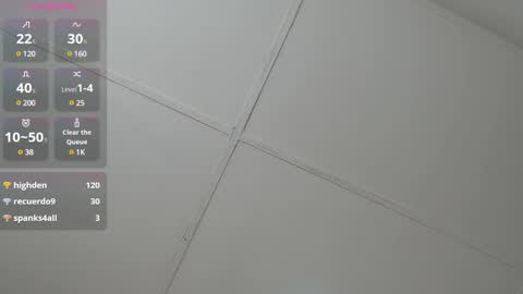 Snapshot of dannaberlin_0 chatting on February 3, 2025, 6:17 pm dannaberlin_0 online show from February 3, 2025, 6:17 pm