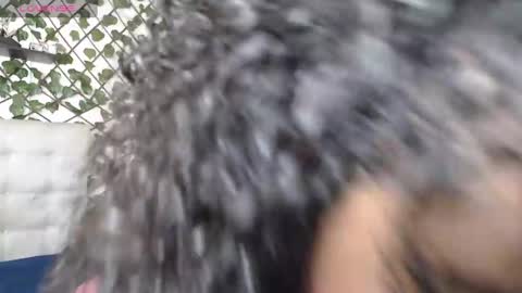 Snapshot of dannaberlin_0 chatting on February 6, 2025, 12:37 pm dannaberlin_0 online show from February 6, 2025, 12:37 pm