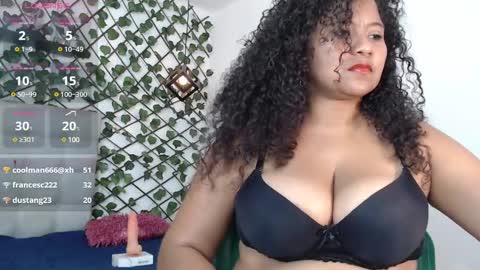 Snapshot of dannaberlin_0 chatting on February 9, 2025, 6:16 pm dannaberlin_0 online show from February 9, 2025, 6:16 pm