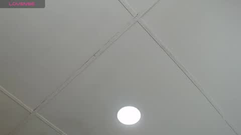 Snapshot of dannaberlin_0 chatting on February 20, 2025, 12:25 pm dannaberlin_0 online show from February 20, 2025, 12:25 pm