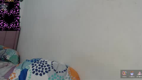 Snapshot of dannaberlin_0 chatting on September 17, 2025, 12:12 am dannaberlin_0 online show from September 17, 2025, 12:12 am