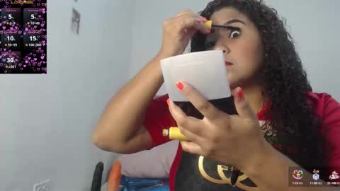 Snapshot of dannaberlin_0 chatting on September 28, 2025, 9:20 pm dannaberlin_0 online show from September 28, 2025, 9:20 pm