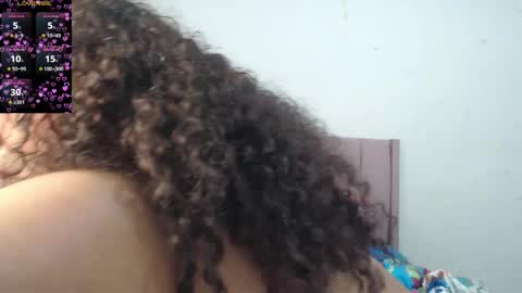 Snapshot of dannaberlin_0 chatting on October 3, 2025, 2:08 am dannaberlin_0 online show from October 3, 2025, 2:08 am