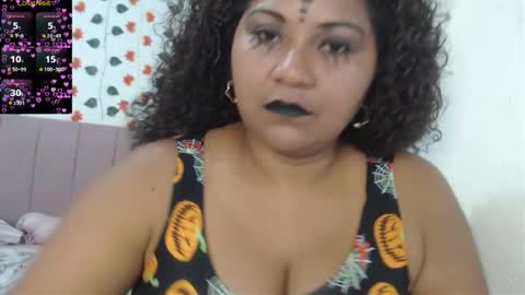 Snapshot of dannaberlin_0 chatting on October 19, 2025, 2:18 pm dannaberlin_0 online show from October 19, 2025, 2:18 pm