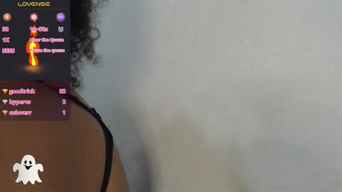 Snapshot of dannaberlin_0 chatting on November 6, 2025, 6:31 pm dannaberlin_0 online show from November 6, 2025, 6:31 pm