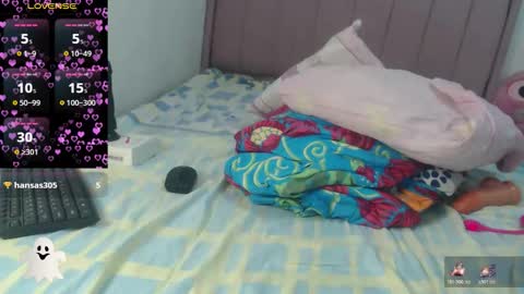 Snapshot of dannaberlin_0 chatting on November 27, 2025, 4:20 pm dannaberlin_0 online show from November 27, 2025, 4:20 pm