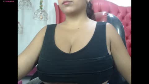 Snapshot of dannacoleman_ chatting on July 8, 2026, 10:03 pm danna online show from July 8, 2026, 10:03 pm