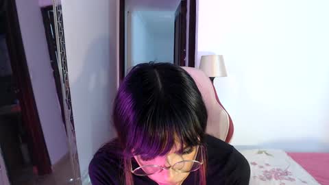 Dannamunoz130 online show from January 18, 2025, 11:54 am