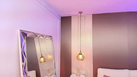 Dannamunoz130 online show from September 16, 2025, 11:55 am