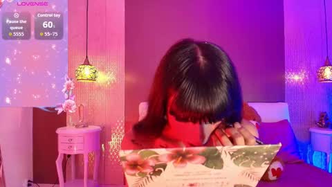 Dannamunoz130 online show from September 17, 2025, 11:12 am