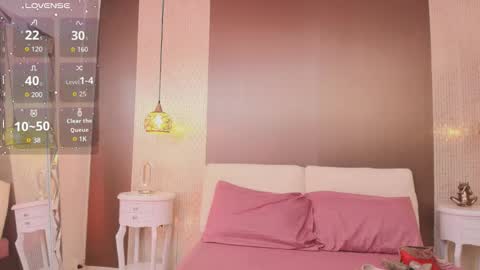 Dannamunoz130 online show from September 25, 2025, 12:31 pm