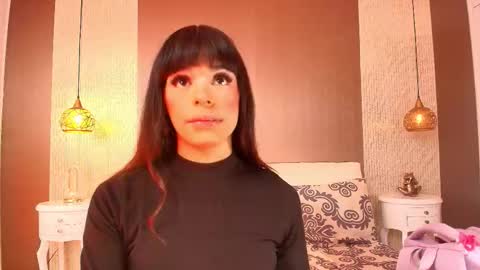 Dannamunoz130 online show from December 3, 2025, 11:52 am