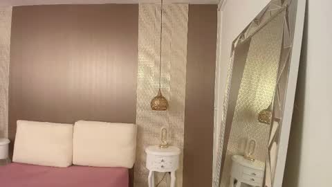 Snapshot of dannadoll69 chatting on December 14, 2025, 12:54 pm Dannamunoz130 online show from December 14, 2025, 12:54 pm