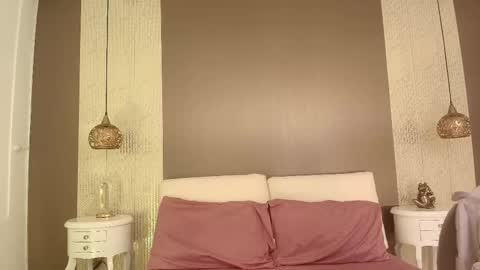 Snapshot of dannadoll69 chatting on December 15, 2025, 11:36 am Dannamunoz130 online show from December 15, 2025, 11:36 am