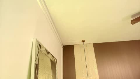 Snapshot of dannadoll69 chatting on December 18, 2025, 11:38 am Dannamunoz130 online show from December 18, 2025, 11:38 am