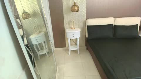 Snapshot of dannadoll69 chatting on December 19, 2025, 11:39 am Dannamunoz130 online show from December 19, 2025, 11:39 am