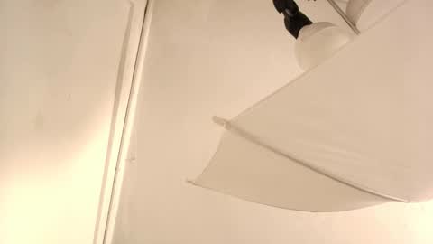 Snapshot of dannadoll69 chatting on January 5, 2026, 5:27 pm Dannamunoz130 online show from January 5, 2026, 5:27 pm