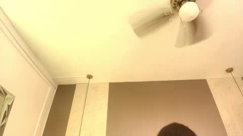 Snapshot of dannadoll69 chatting on January 7, 2026, 12:18 pm Dannamunoz130 online show from January 7, 2026, 12:18 pm