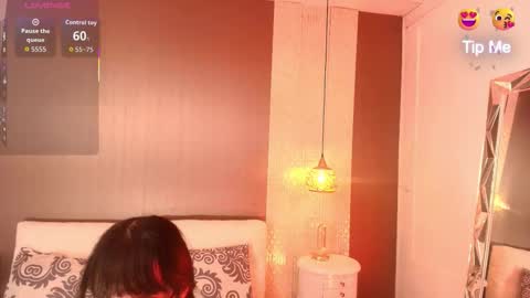 Snapshot of dannadoll69 chatting on January 9, 2026, 12:08 pm Dannamunoz130 online show from January 9, 2026, 12:08 pm