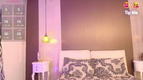 Snapshot of dannadoll69 chatting on January 10, 2026, 11:34 am Dannamunoz130 online show from January 10, 2026, 11:34 am