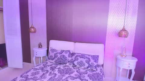 Snapshot of dannadoll69 chatting on January 11, 2026, 12:10 pm Dannamunoz130 online show from January 11, 2026, 12:10 pm