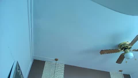 Snapshot of dannadoll69 chatting on July 18, 2026, 12:09 pm Dannamunoz130 online show from July 18, 2026, 12:09 pm