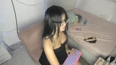 Snapshot of dannagabriella chatting on July 11, 2026, 10:51 am dannagabriella online show from July 11, 2026, 10:51 am