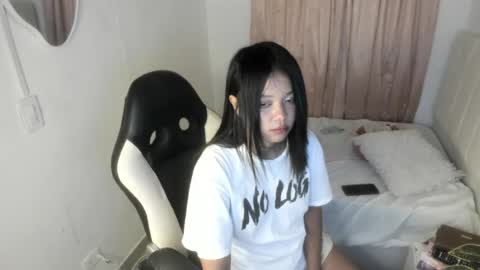 Snapshot of dannagabriella chatting on July 20, 2026, 11:01 am dannagabriella online show from July 20, 2026, 11:01 am