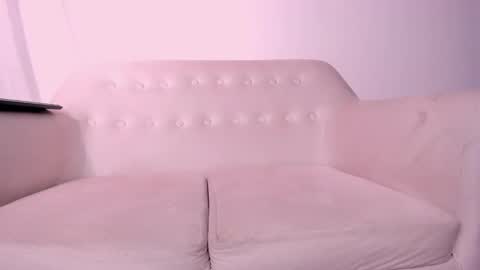 Insta DannaBlueX  online show from March 6, 2025, 11:20 pm