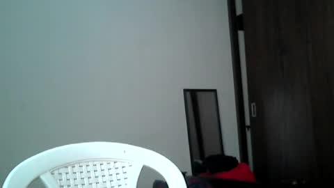 Dannali22 online show from August 3, 2026, 6:33 pm