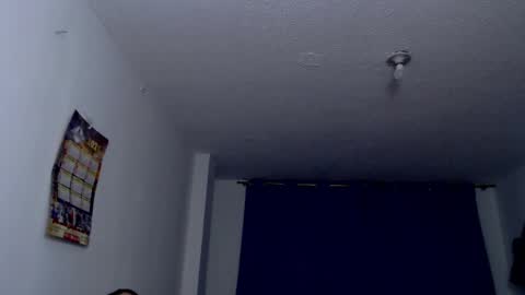 dannamomcerrat online show from February 13, 2025, 1:50 am