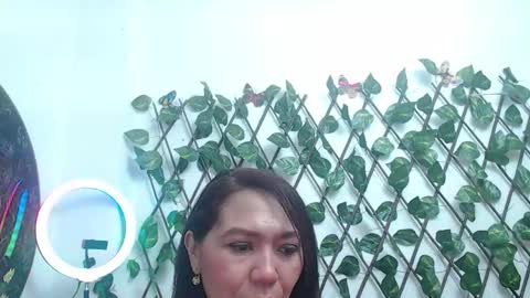 dannamomcerrat online show from September 30, 2025, 10:48 pm