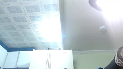 dannamomcerrat online show from November 30, 2025, 1:31 am