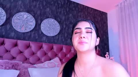 Danna online show from January 4, 2025, 5:26 pm