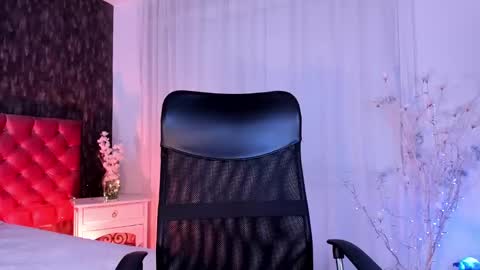 Danna online show from January 10, 2025, 3:16 pm