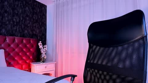 Danna online show from January 15, 2025, 2:56 pm